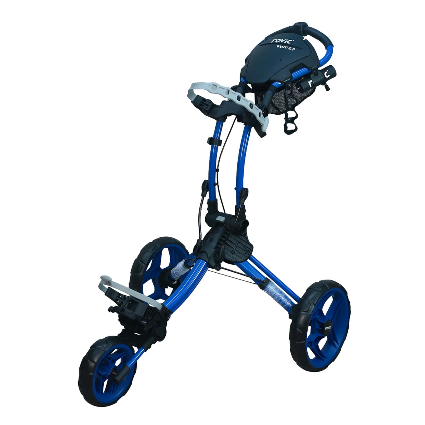 Rovic RV1C 2.0 Compact