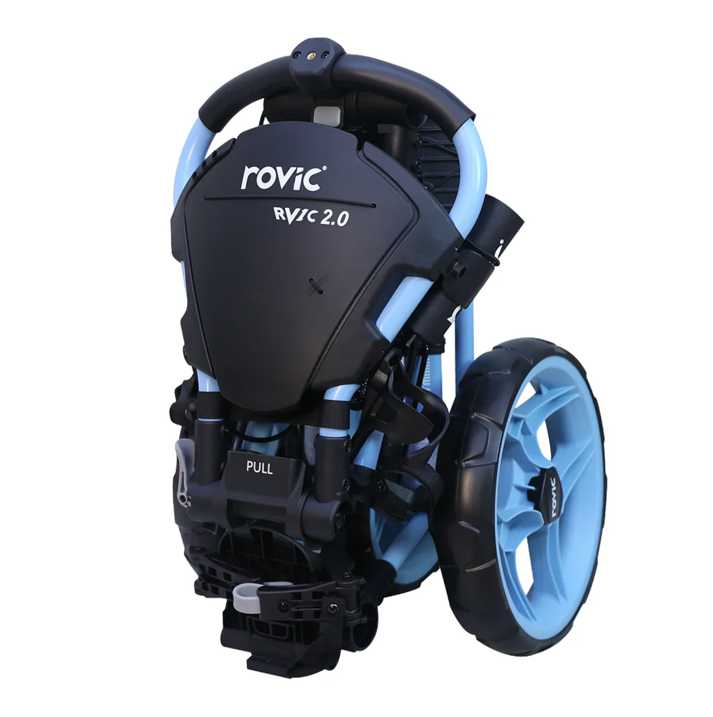Rovic RV1C 2.0 Compact