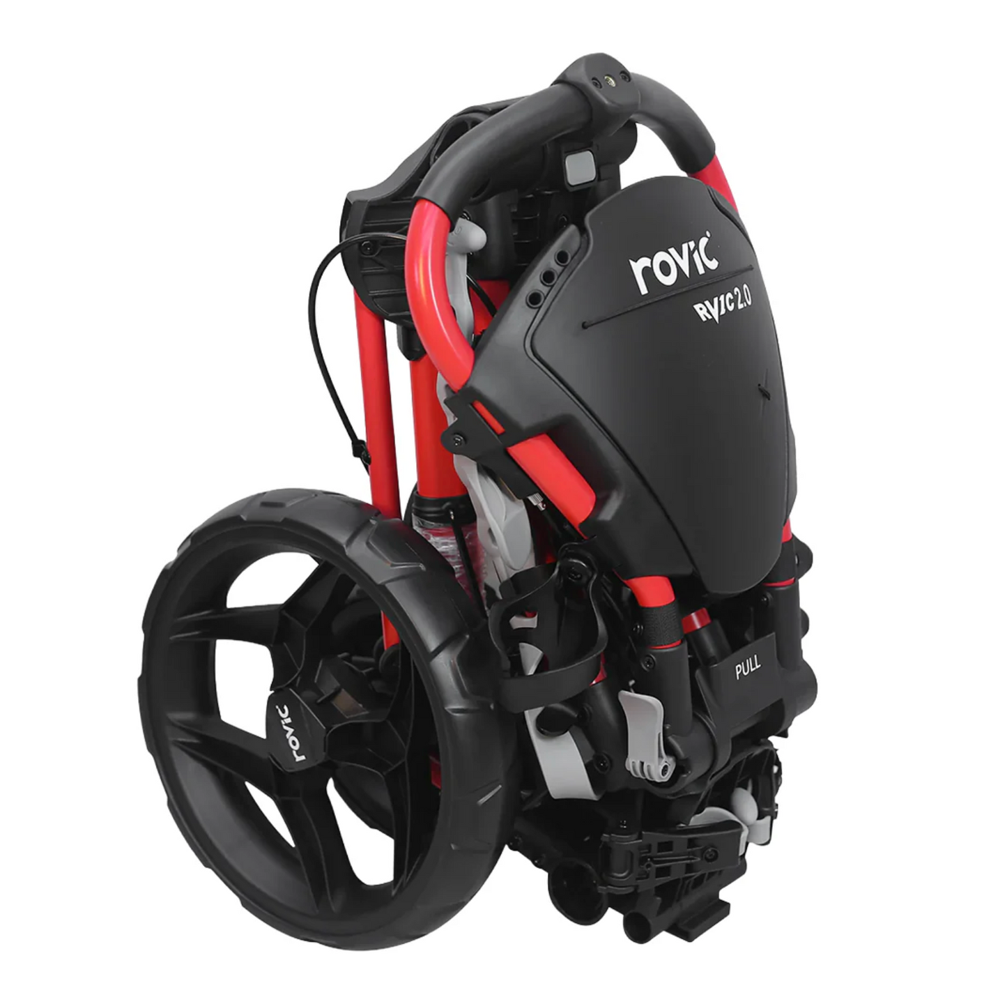 Rovic RV1C 2.0 Compact