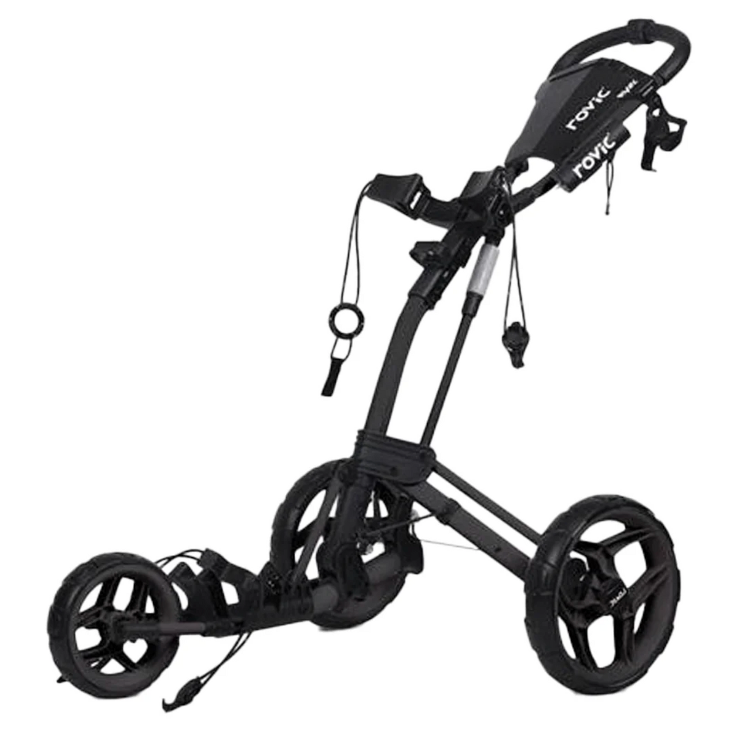 Rovic RV2L Lite