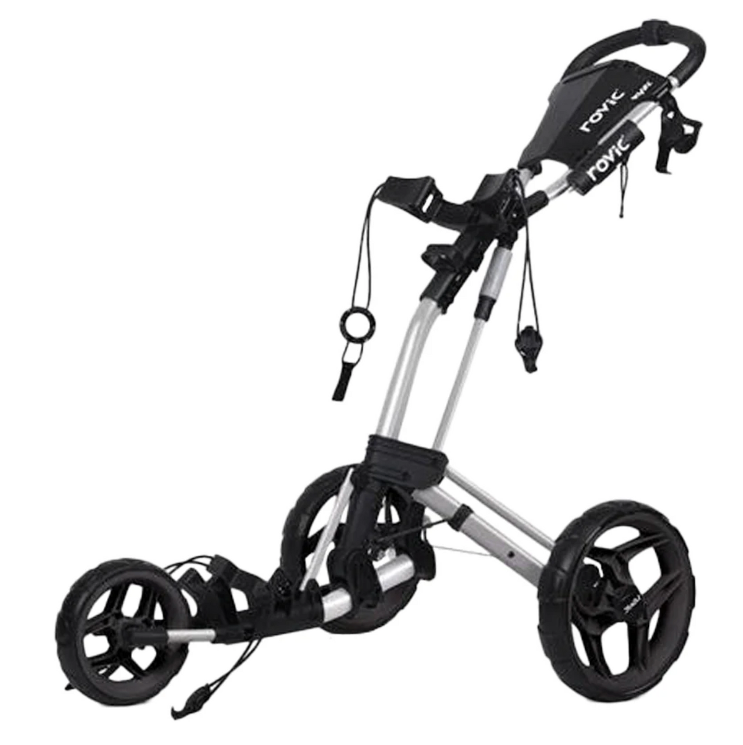 Rovic RV2L Lite