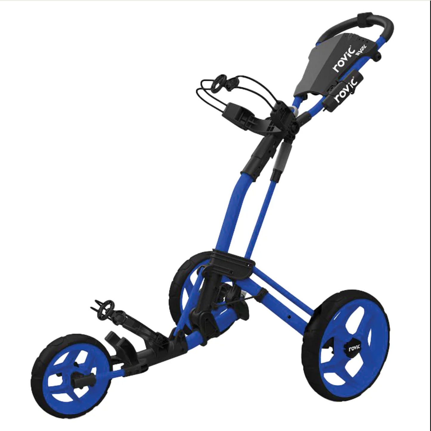 Rovic RV2L Lite