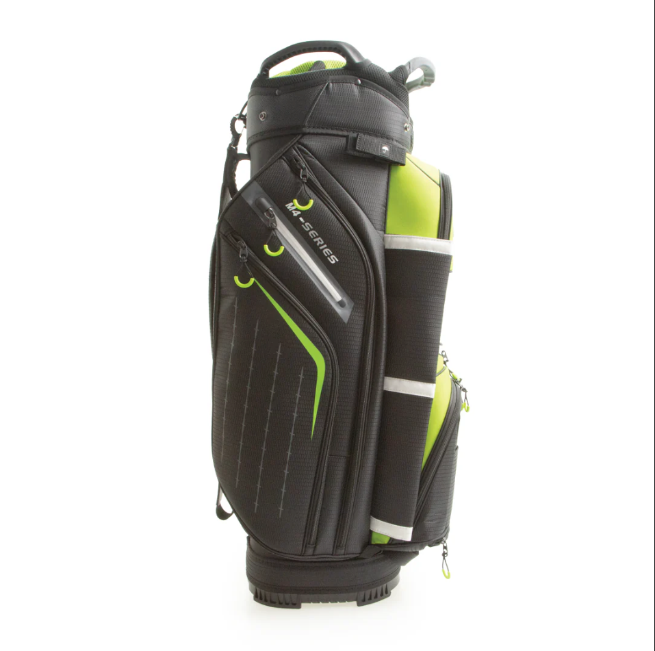 Optima Champion Golf Bag