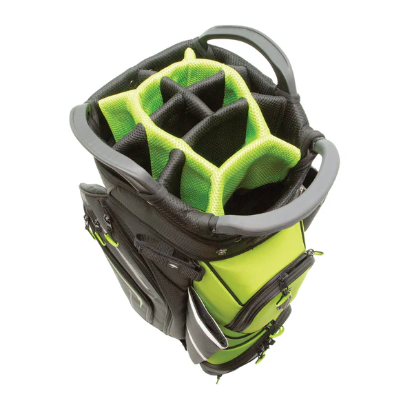 Optima Champion Golf Bag