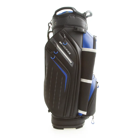 Optima Champion Golf Bag