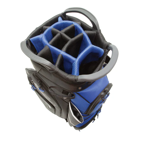 Optima Champion Golf Bag