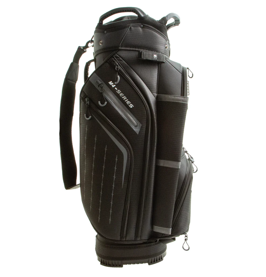 Optima Champion Golf Bag