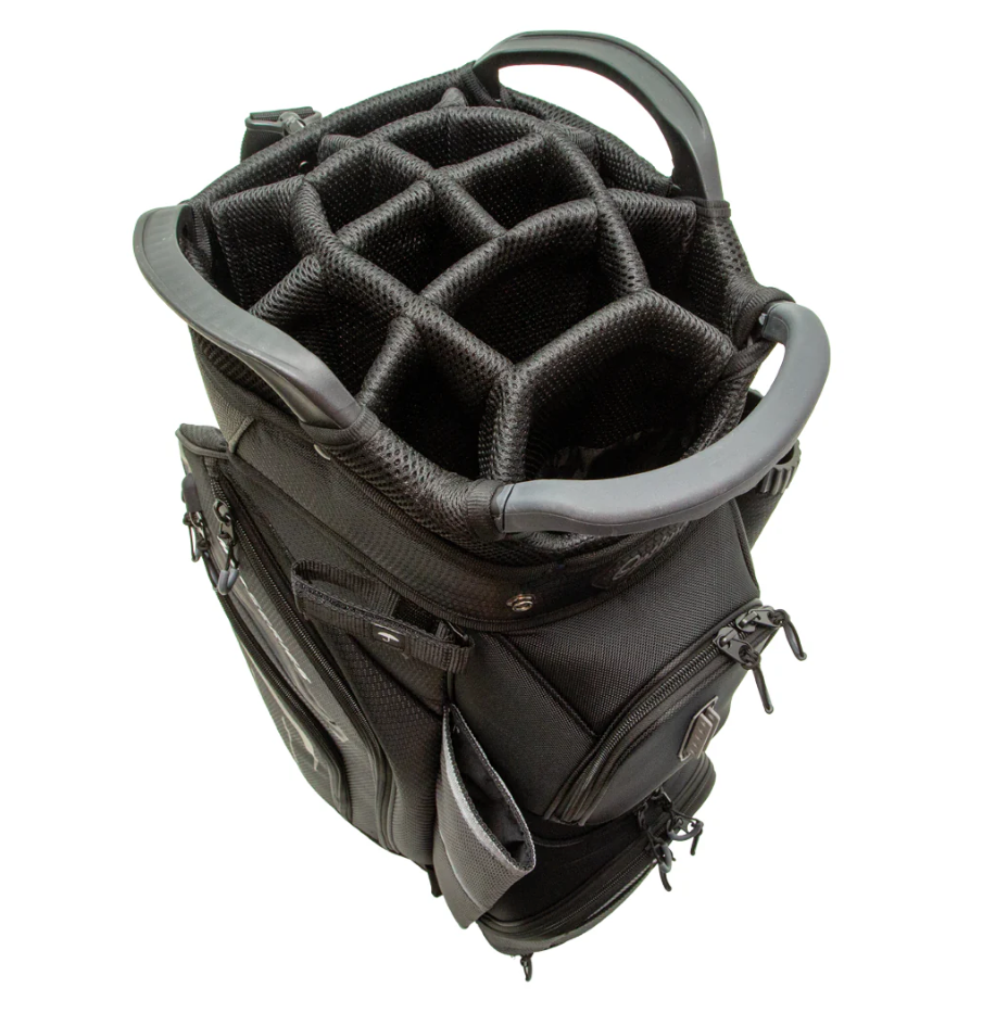 Optima Champion Golf Bag