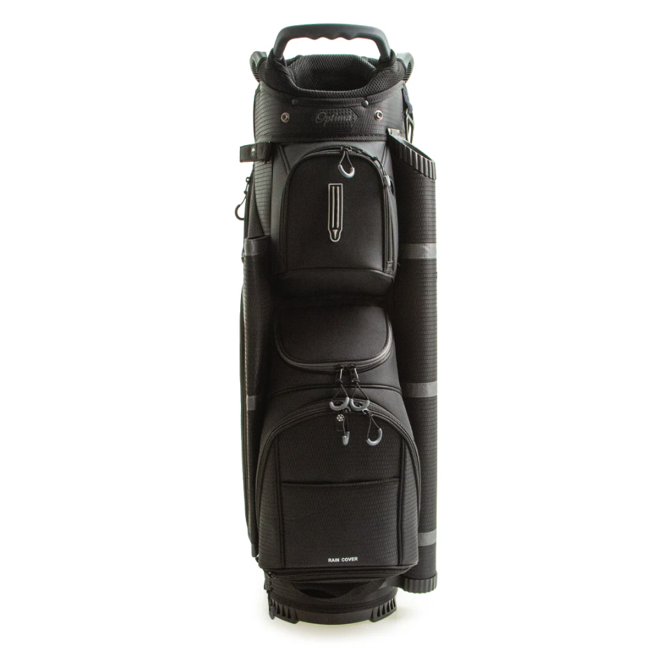 Optima Champion Golf Bag