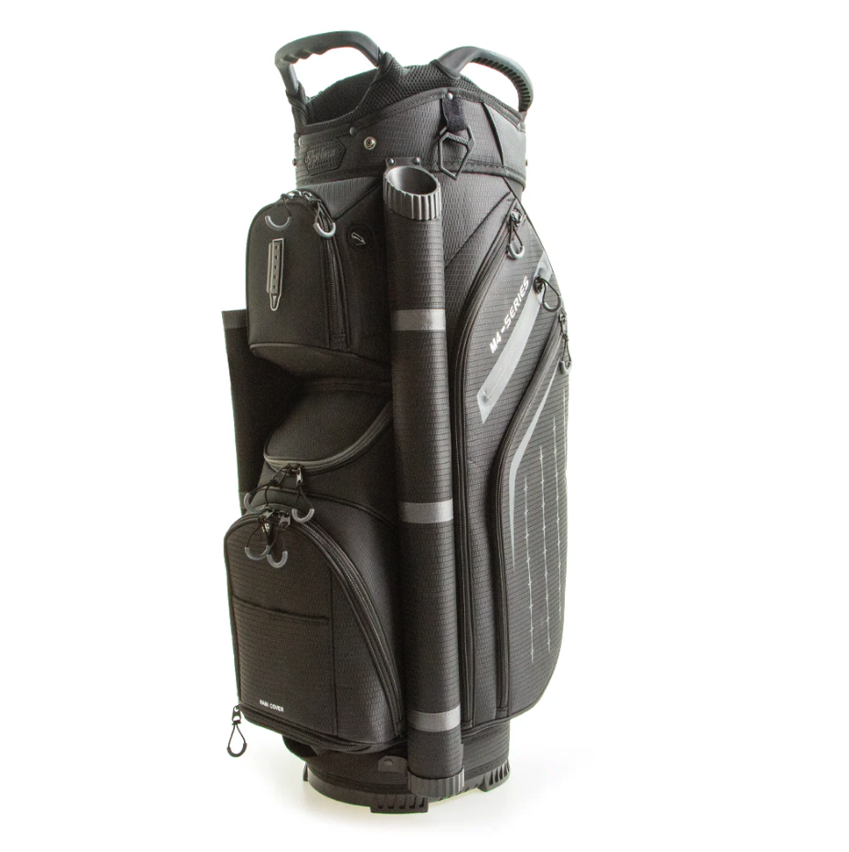 Optima Champion Golf Bag