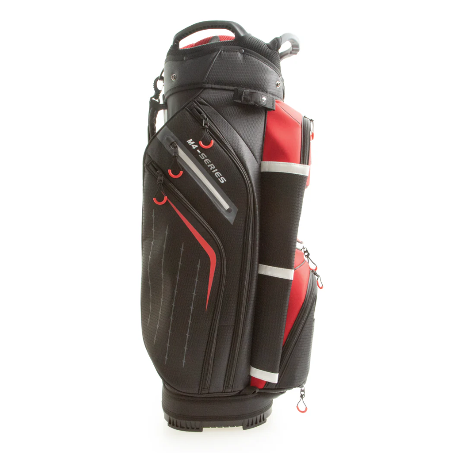 Optima Champion Golf Bag