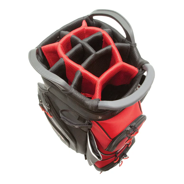 Optima Champion Golf Bag