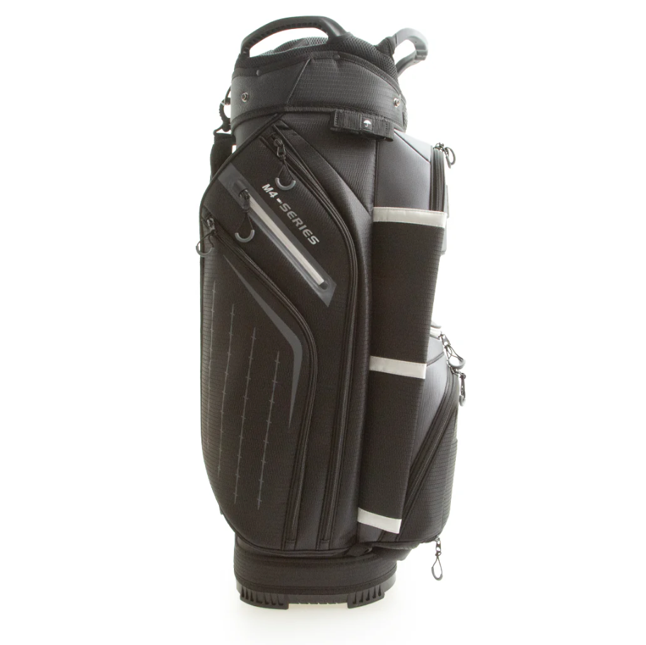 Optima Champion Golf Bag