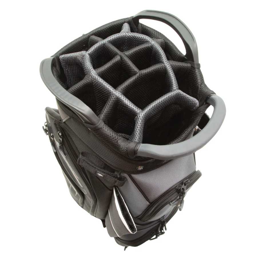 Optima Champion Golf Bag