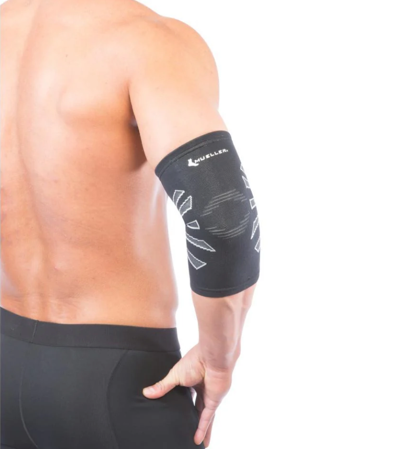 Mueller Omniforce 100 Elbow Support
