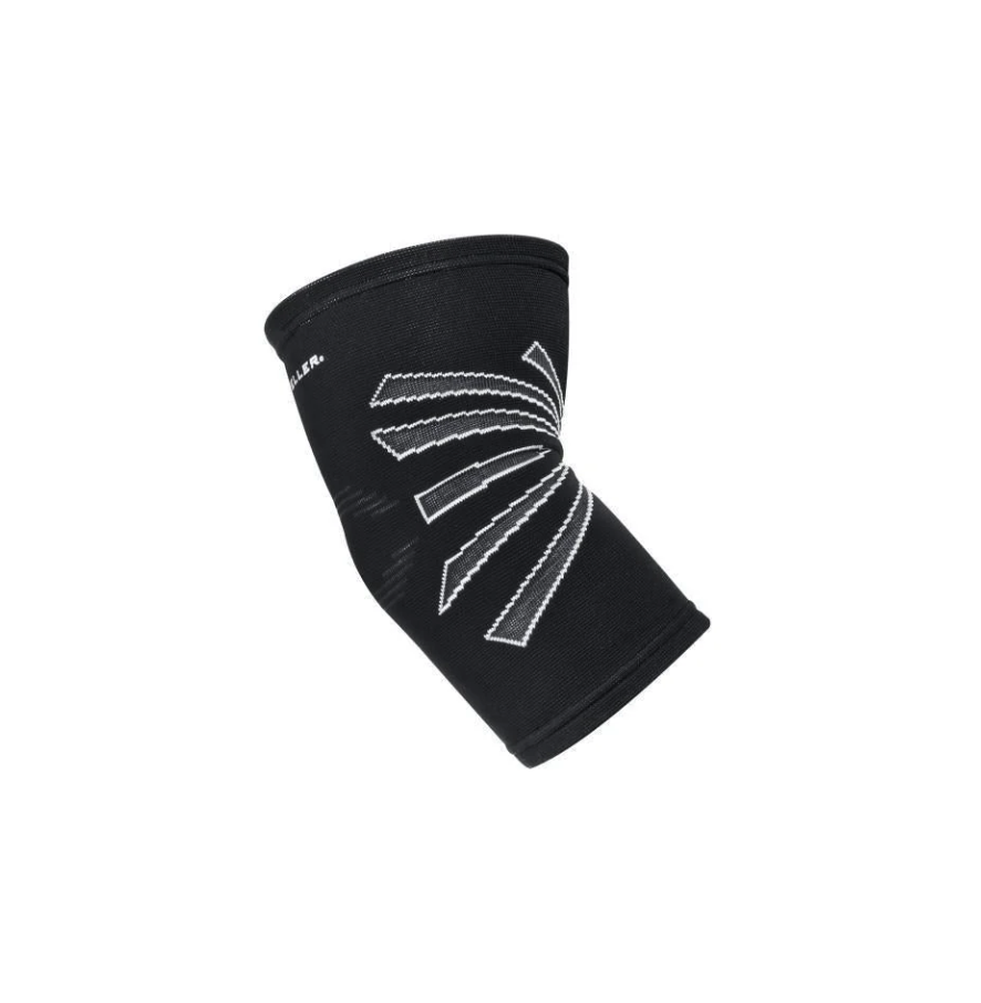 Mueller Omniforce 100 Elbow Support