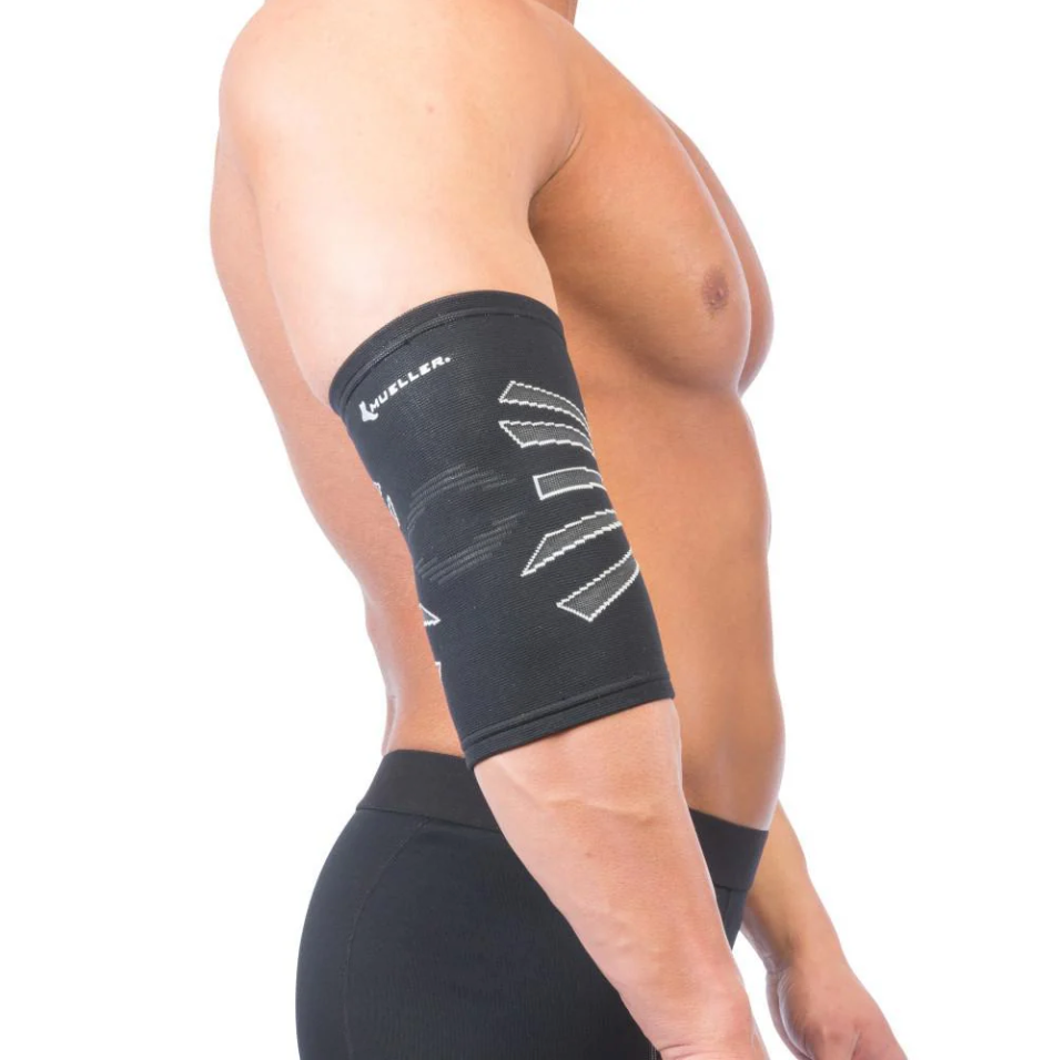 Mueller Omniforce 100 Elbow Support