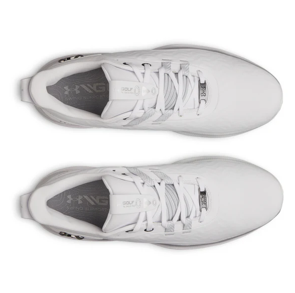 Under Armour Men's Drive Pro Clone Golf Shoes