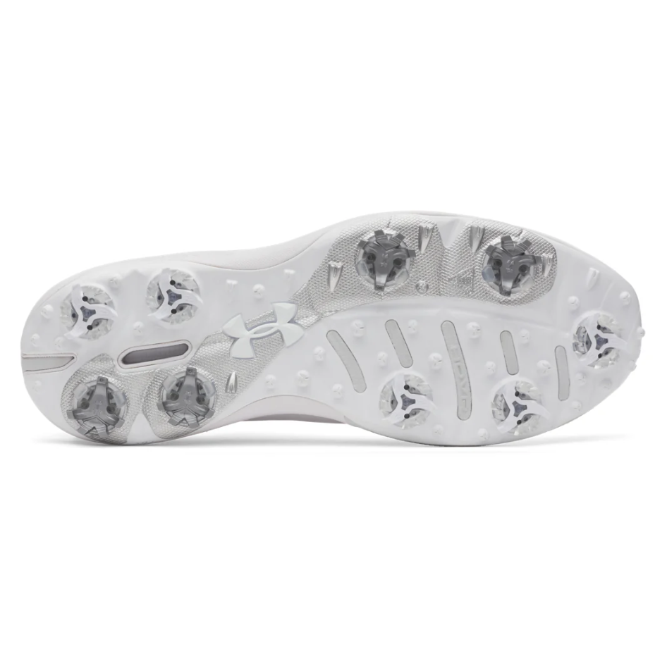 Under Armour Men's Drive Pro Clone Golf Shoes