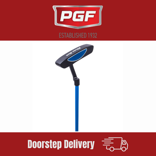 PGF Future Star JWS Putter