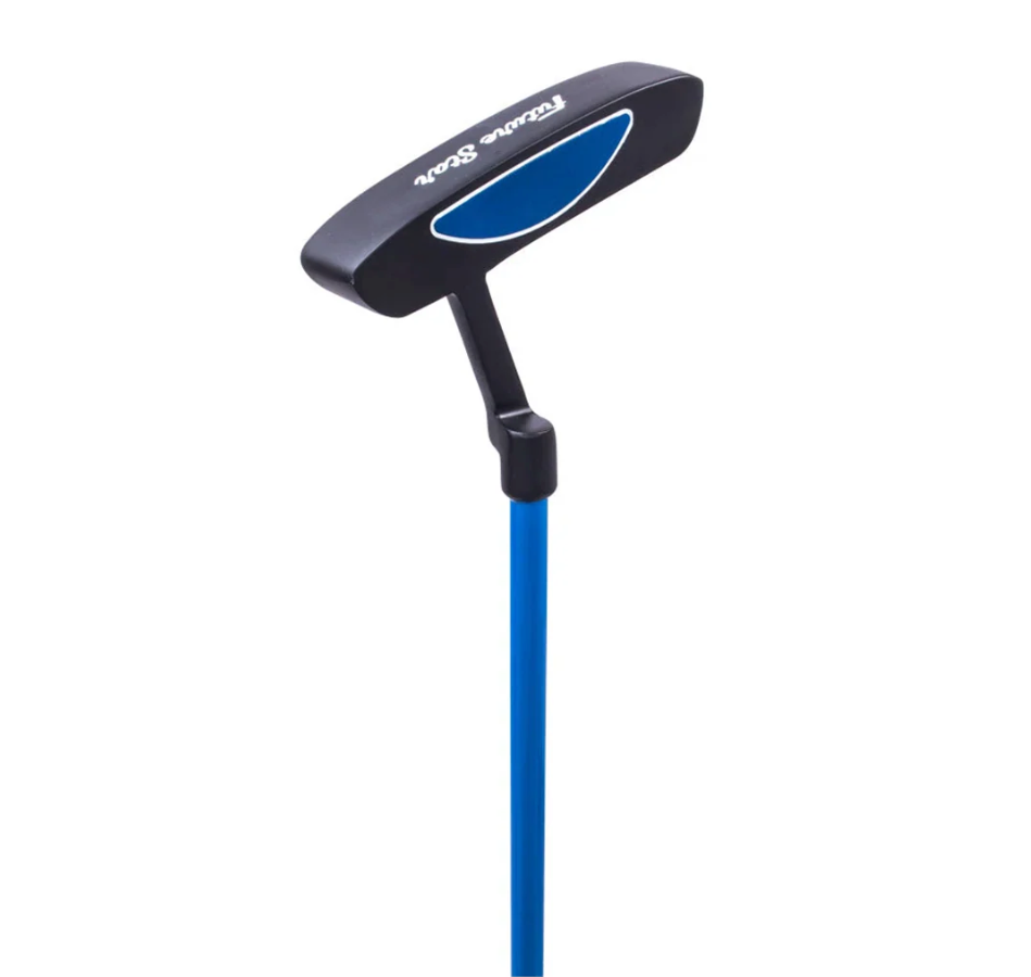 PGF Future Star JWS Putter