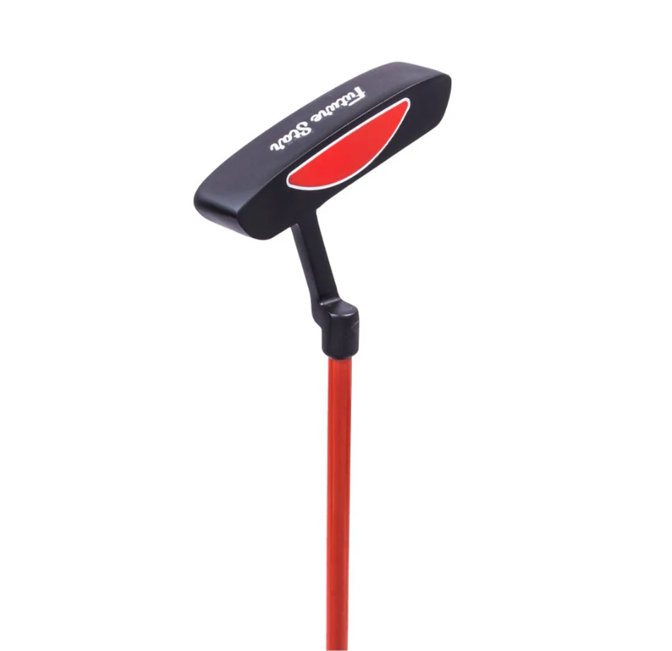 PGF Future Star JWS Putter