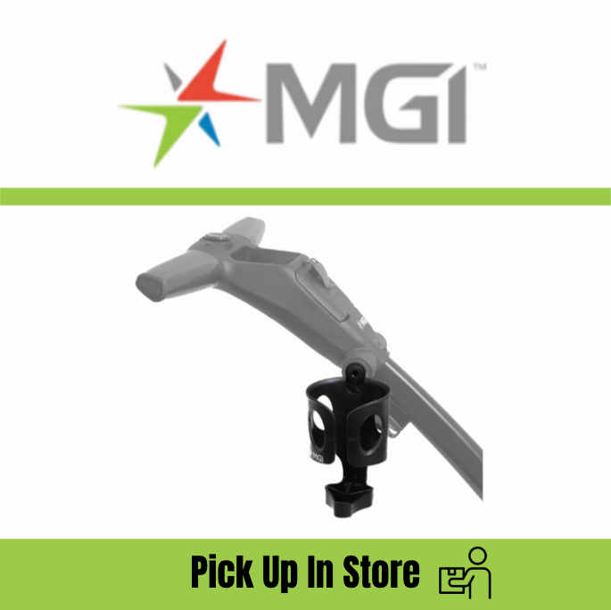 MGI Drink Bottle Holders