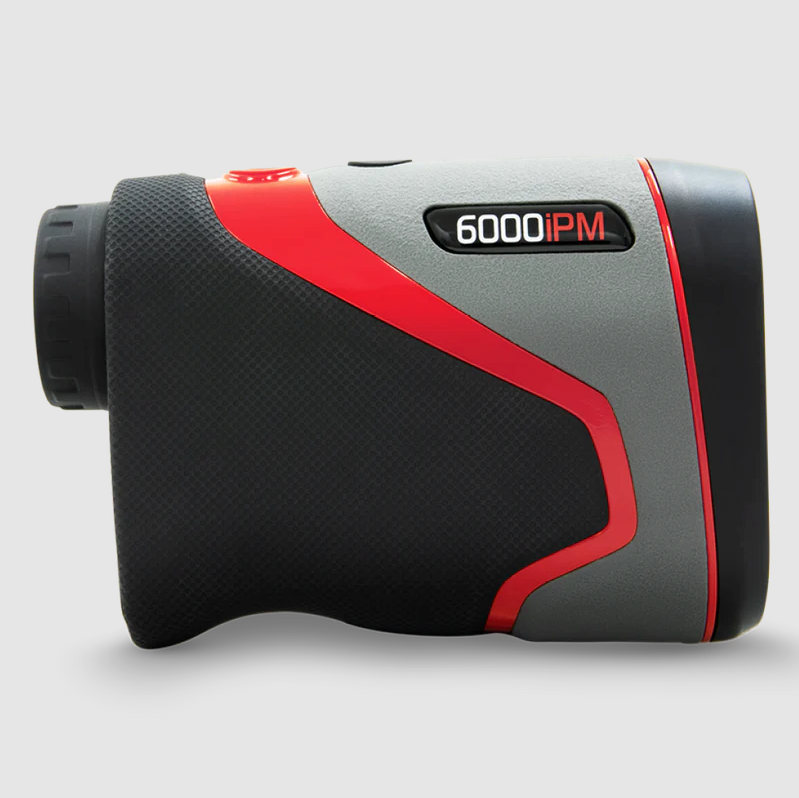 Sureshot PINLOC 6000iPM