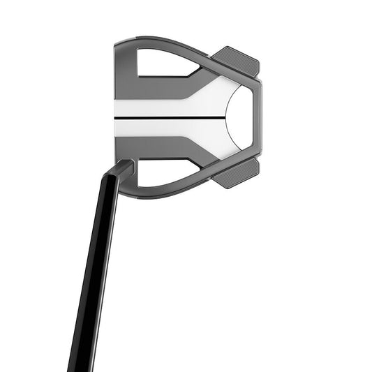 Taylormade Spider Tour X Putter (Special)