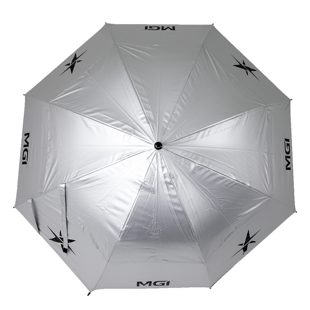 MGI Telescopic Umbrella
