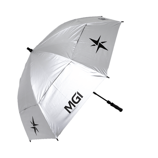MGI Telescopic Umbrella