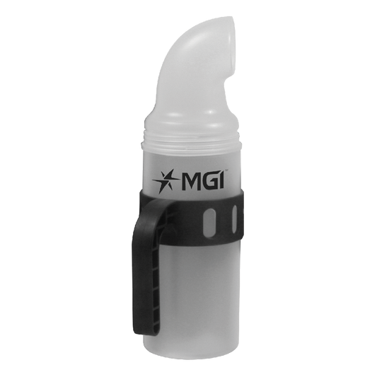MGI Sand Bottle Holders