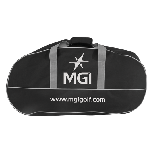 MGI Travel Bag
