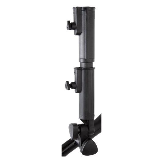 MGI Umbrella Holder Extender