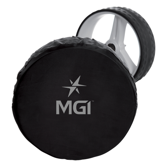 MGI Wheel Covers