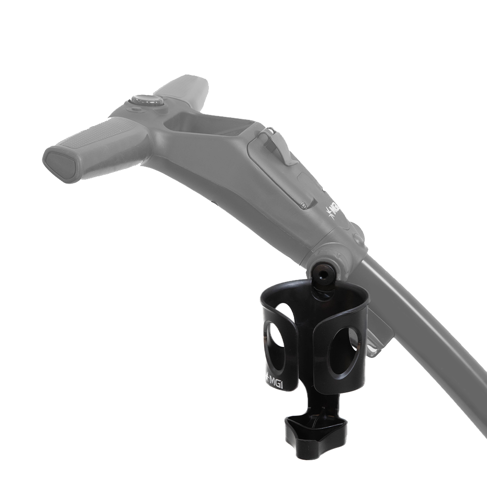 MGI Drink Bottle Holders