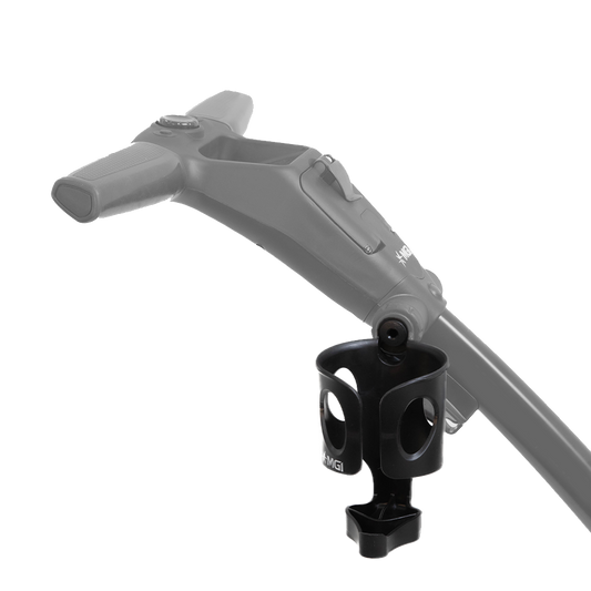 MGI Drink Bottle Holders