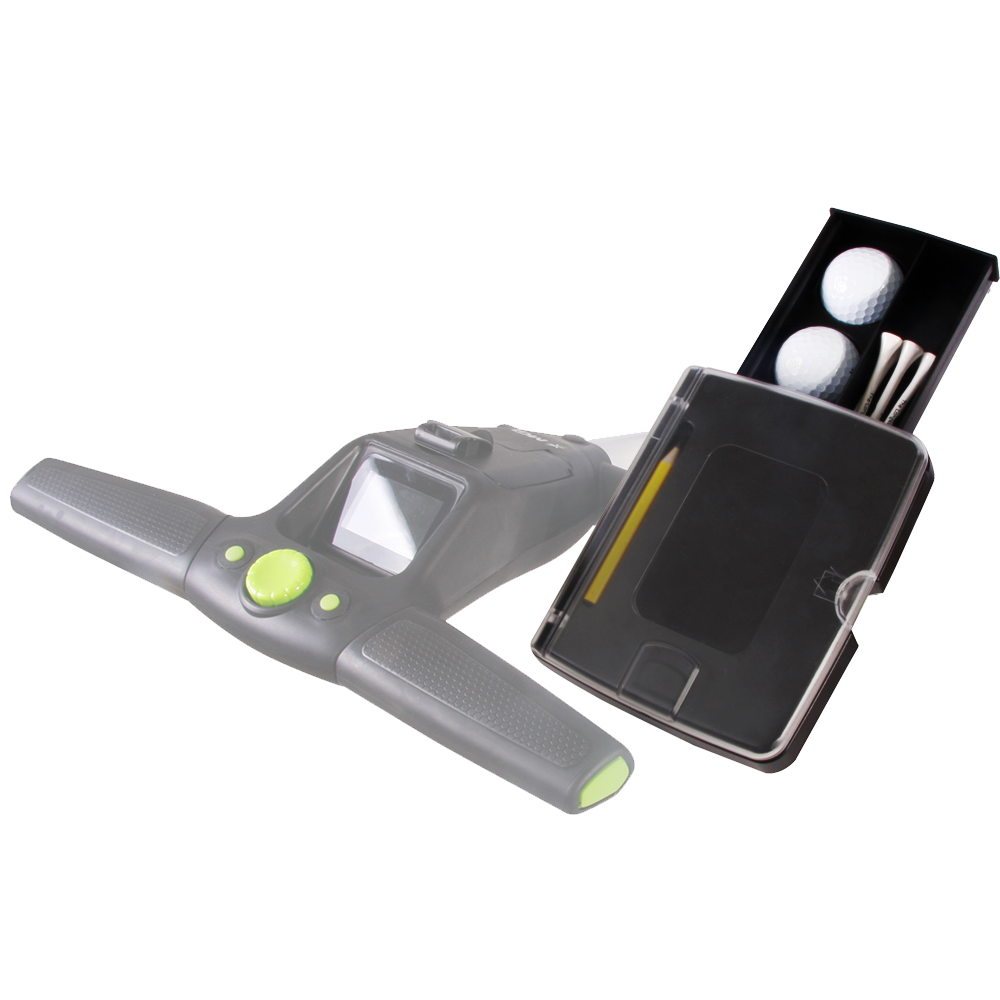 MGI Scorecard Holders