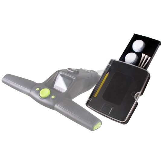 MGI Scorecard Holders
