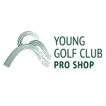 Young Golf Shop