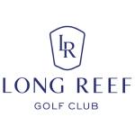 Long Reef Golf Shop