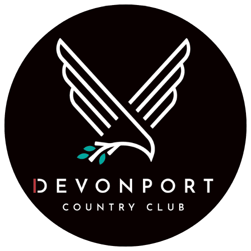 Devonport Pro Shop