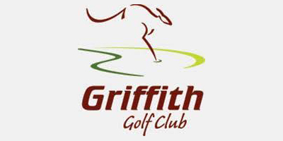 Griffith Pro Shop