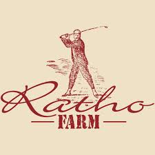 Ratho Farm Golf Links