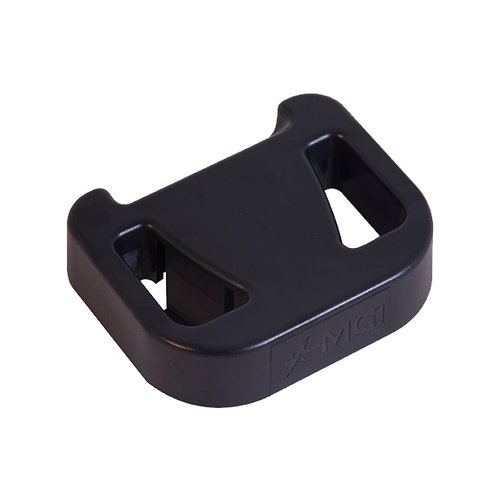MGI Zip X1 & X4 Bag Support Blocks