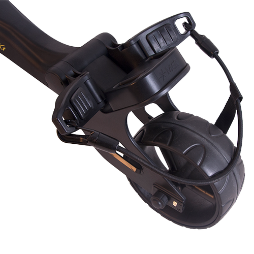 MGI Zip X1 & X4 Bag Support Blocks