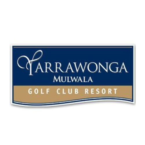 Yarrawonga Mulwala Golf Shop